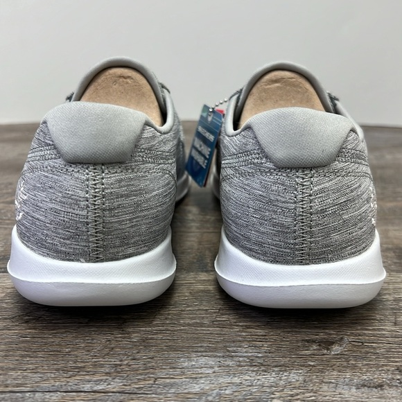 NEW Skechers On-The-Go Flex Ashore Boat Shoes Size 11 - Picture 4 of 10